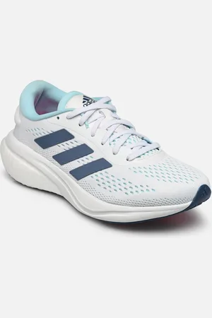 adidas Supernova 2 W - Scarpe sportive - Taglia 36