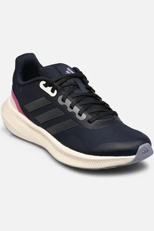 adidas Runfalcon 3.0 Tr W - Scarpe sportive - Taglia 36