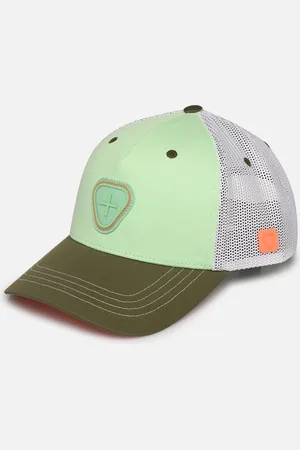 Gertrude E25 BILLYS BOUL CASQUETTE - Cappellino - Taglia T.U