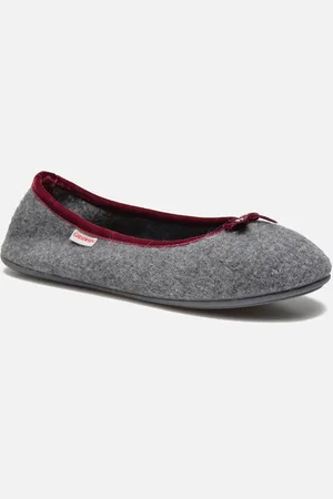 Giesswein Honehau - Pantofole - Taglia 41