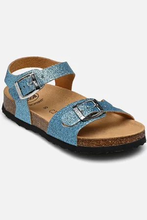 Scholl ADALENE COLLECTION - Sandali e scarpe aperte - Taglia 24