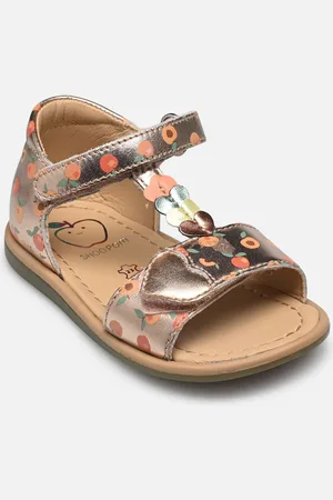 Shoo Pom TITY XOXO - Sandali e scarpe aperte - Taglia 19