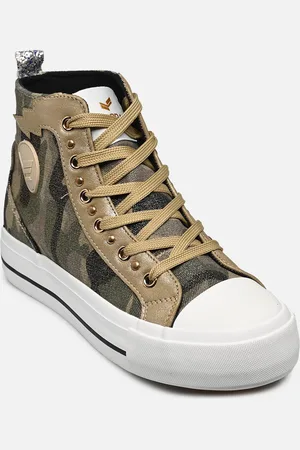 Kaporal 5 Tattoo - Sneakers - Taglia 36