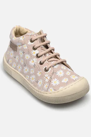 Naturino BAREFOOT AMUR - Stivaletti e tronchetti - Taglia 19