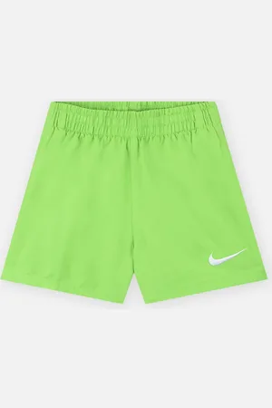 Nike NESSB866 - Abbigliamento - Taglia 6 - 8A
