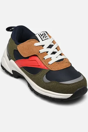 Liewood Evi Flash Sneaker - Sneakers - Taglia 28