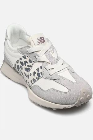 New Balance PH327 lacets élastiqués - Sneakers - Taglia 28 1/2
