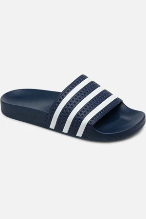 adidas Adilette - Sandali e scarpe aperte - Taglia 44 1/2