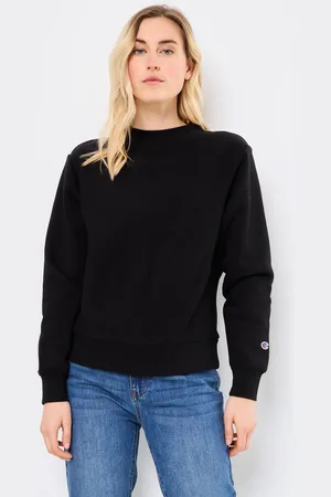 Champion 117871 - Abbigliamento - Taglia L