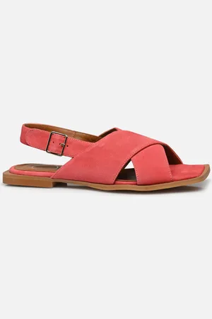 Sarenza Agnès Sandales - Sandali e scarpe aperte - Taglia 36