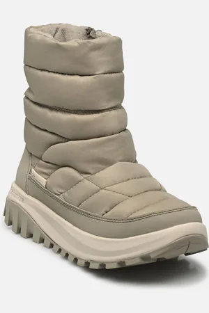Columbia Snowtrot Mid - Stivali - Taglia 36
