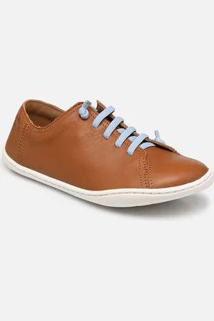 Camper Peu Cami 80003 Kids - Sneakers - Taglia 25