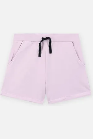 NAME IT Nkfvolta Swe Shorts Unb F Noos - Abbigliamento - Taglia 13A
