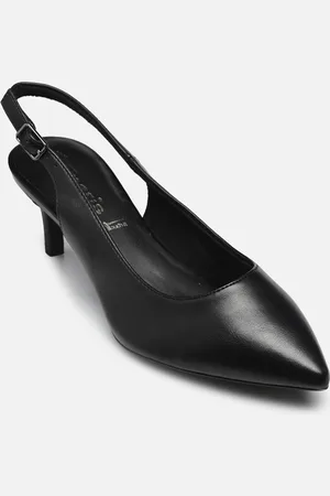 Tamaris 29611-42 - Décolleté - Taglia 35