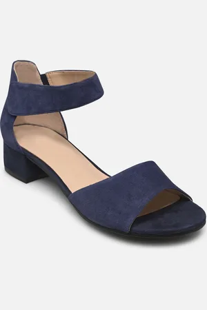 Caprice 28212-42 N - Sandali e scarpe aperte - Taglia 36