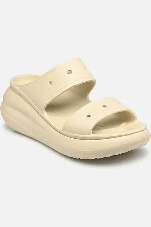 Crocs Crush Sandal - Zoccoli - Taglia 36 - 37