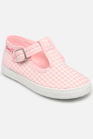 Cienta Foliv 2 - Sneakers - Taglia 27