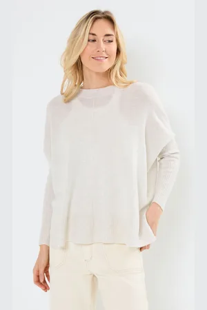 ABSOLUT CASHMERE ILONA - Abbigliamento - Taglia S