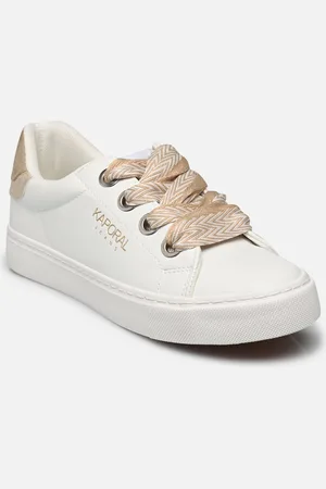 Kaporal 5 Severine - Sneakers - Taglia 36