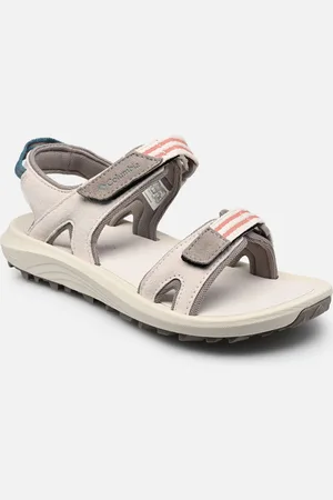 Columbia Trailstorm Hiker 2 Strap W - Scarpe sportive - Taglia 36