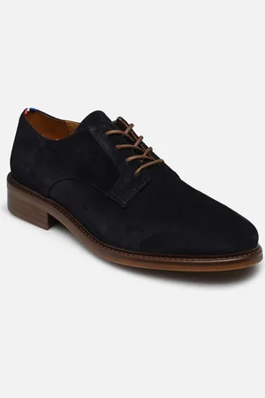 BOCAGE STANISLAS - Scarpe con lacci - Taglia 41