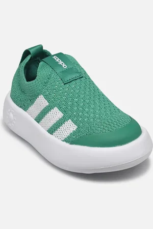 adidas Bubblecomfy I - Sneakers - Taglia 20