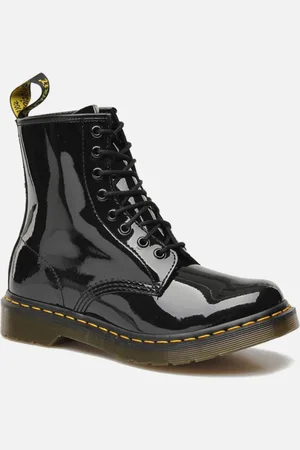 Dr. Martens 1460 W - Stivaletti e tronchetti - Taglia 36