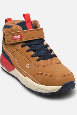 Primigi PIM 69632 - Sneakers - Taglia 26