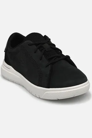 Timberland Seneca BayLOW LACE SNEAKER T - Sneakers - Taglia 22