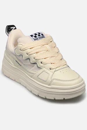 No Name Nollie Sneaker - Sneakers - Taglia 36