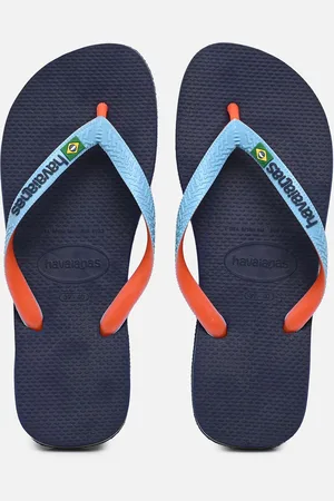 Havaianas HAV. BRASIL MIX F - Infradito - Taglia 37 - 38