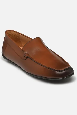 Brett & Sons AUSTEN S - Mocassini - Taglia 40