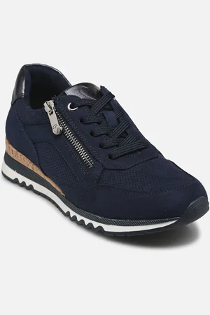 Marco Tozzi 23781-41 N - Sneakers - Taglia 36