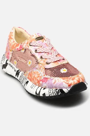 LAURA VITA Burton 05 - Sneakers - Taglia 35