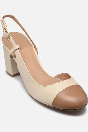 Geox D VIRNILISA 65 - Décolleté - Taglia 36