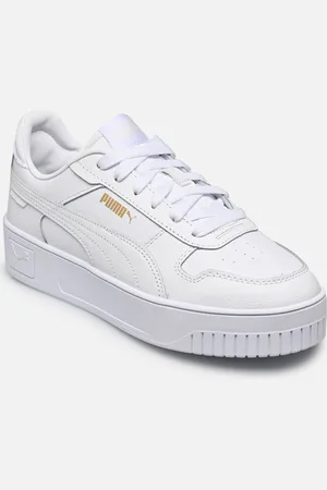 PUMA Carina Street Wns - Sneakers - Taglia 36