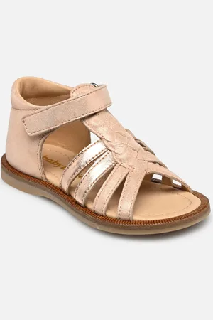 Babybotte Tourbillon - Sandali e scarpe aperte - Taglia 20