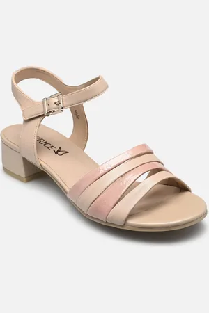 Caprice 28206-44 N - Sandali e scarpe aperte - Taglia 36