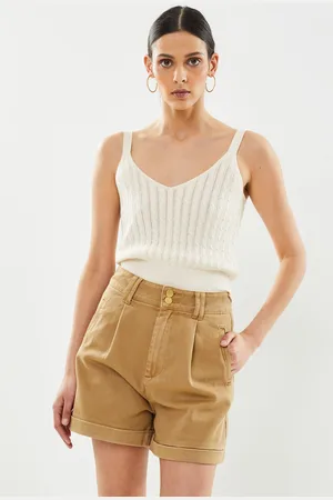 ARTLOVE Anoushka - Abbigliamento - Taglia L
