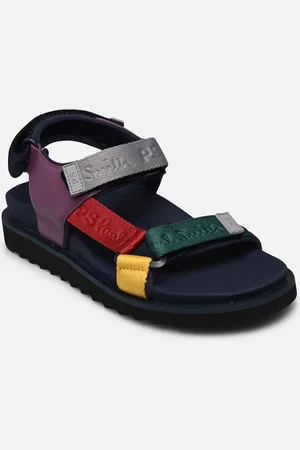 Paul Smith DORADO - Sandali e scarpe aperte - Taglia 40