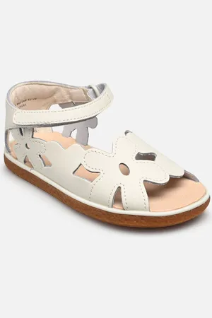 Camper TWS FW - Sandali e scarpe aperte - Taglia 22
