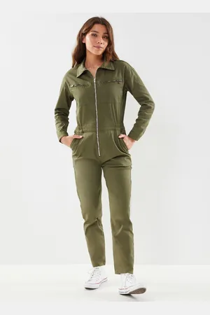 FAM DAUPHINE - Abbigliamento - Taglia S