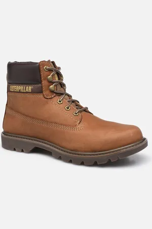 Caterpillar COLORADO 2.0 - Stivaletti e tronchetti - Taglia 40