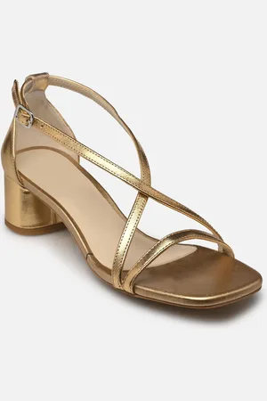 Vagabond PIPER 5921-183 - Sandali e scarpe aperte - Taglia 36