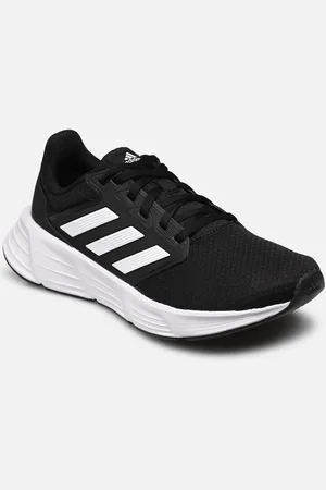 adidas Galaxy 6 W - Scarpe sportive - Taglia 36
