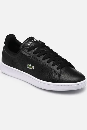 Lacoste Carnaby Pro 222 1 Sfa W - Sneakers - Taglia 36
