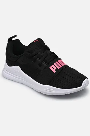 PUMA Ps Wired Run - Sneakers - Taglia 28