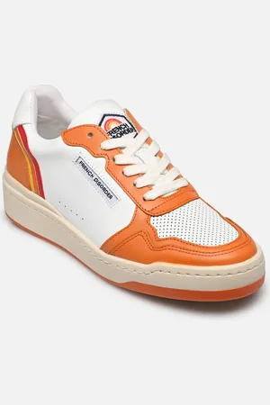 FrenchDisorder Rainbow W - Sneakers - Taglia 39