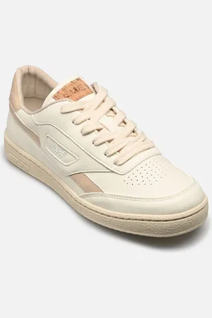 Saye M89 Icon W - Sneakers - Taglia 36