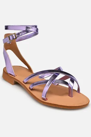 Semerdjian Puma - Sandali e scarpe aperte - Taglia 36